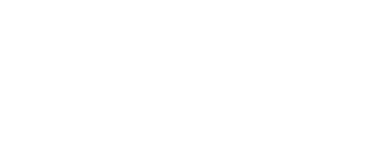 庭の料理人 コンセプトムービー