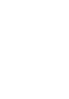 庭 事例のご紹介